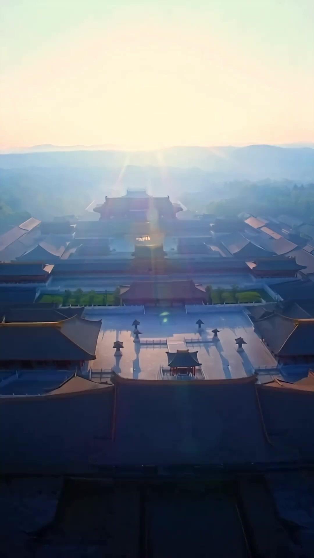 Após Renascer, Me Tornei a Princesa