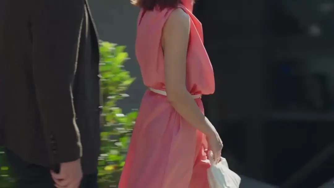 Becoming the Divorce Lawyer of My Billionaire Husband: The Silence Before the Storm