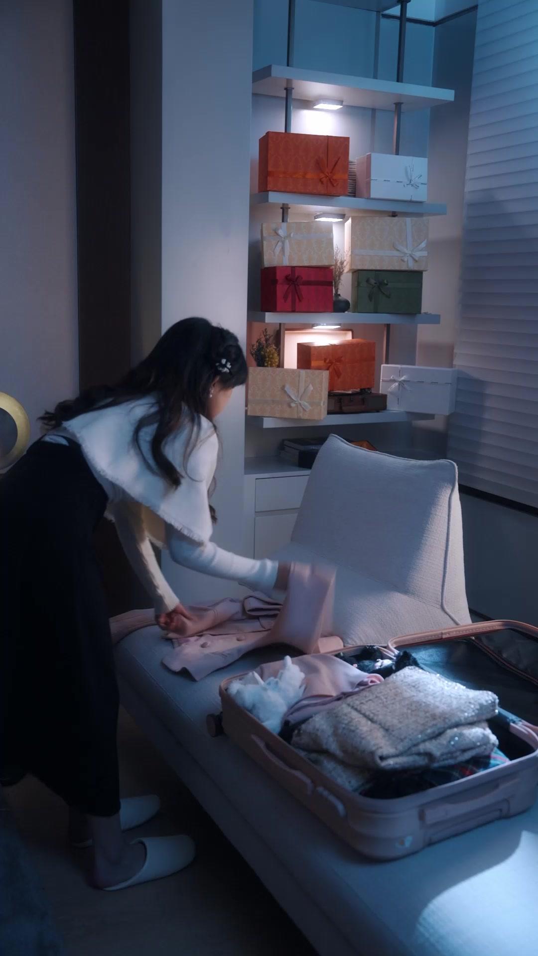 Mi pacto con el Rey de los Espíritus