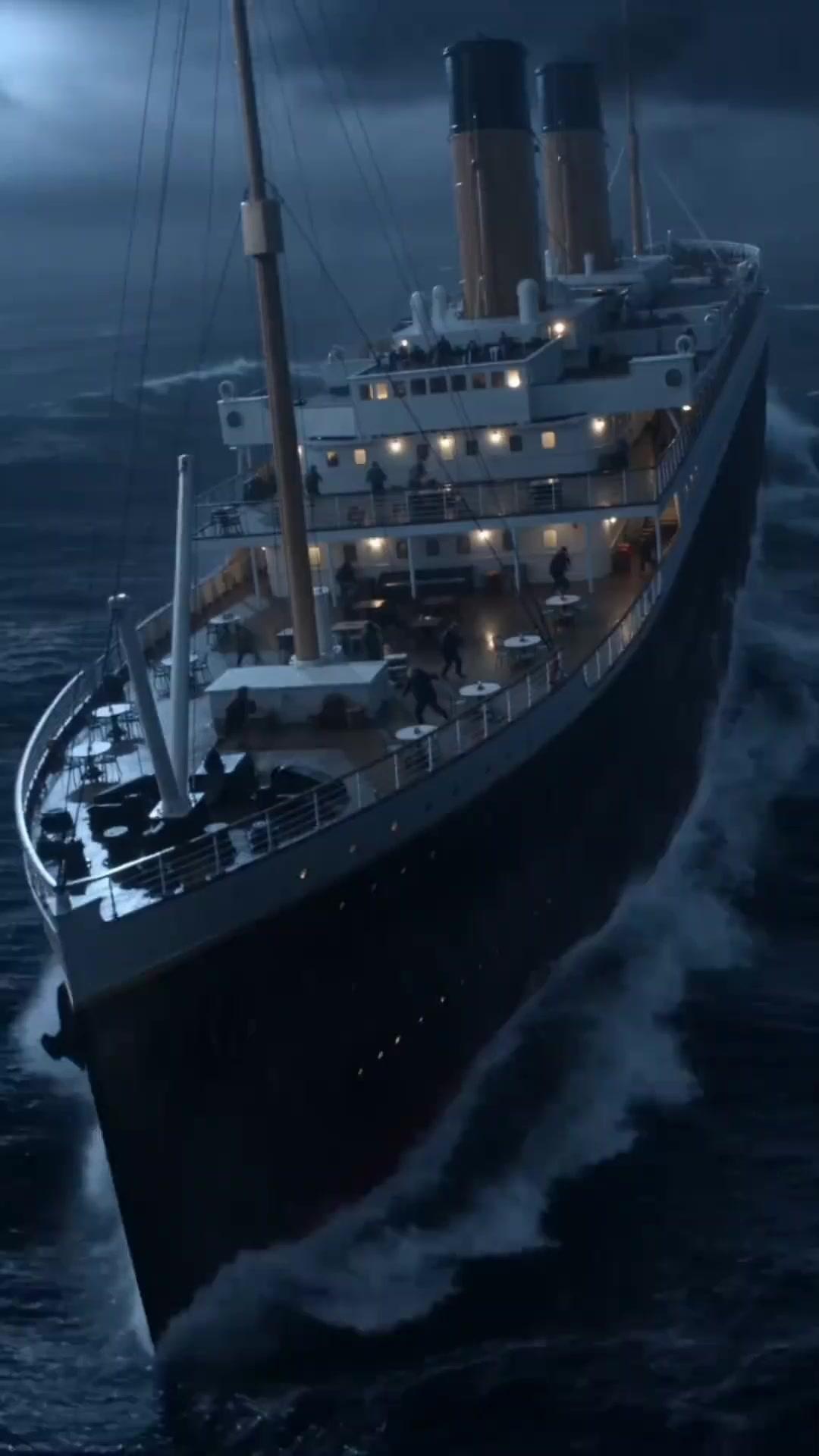 재벌가 공주 노릇 중