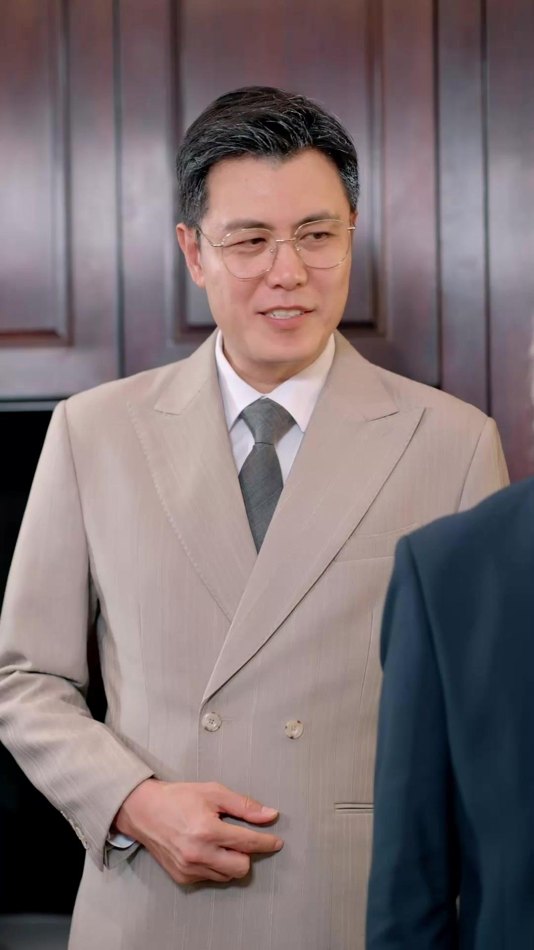 Salvarla lo cambió todo