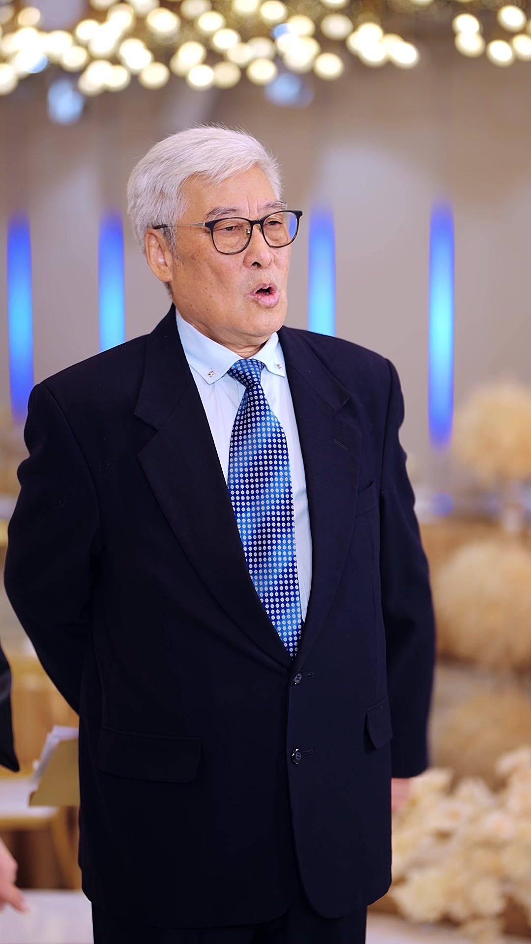 Janji Palsu & Cinta Baru