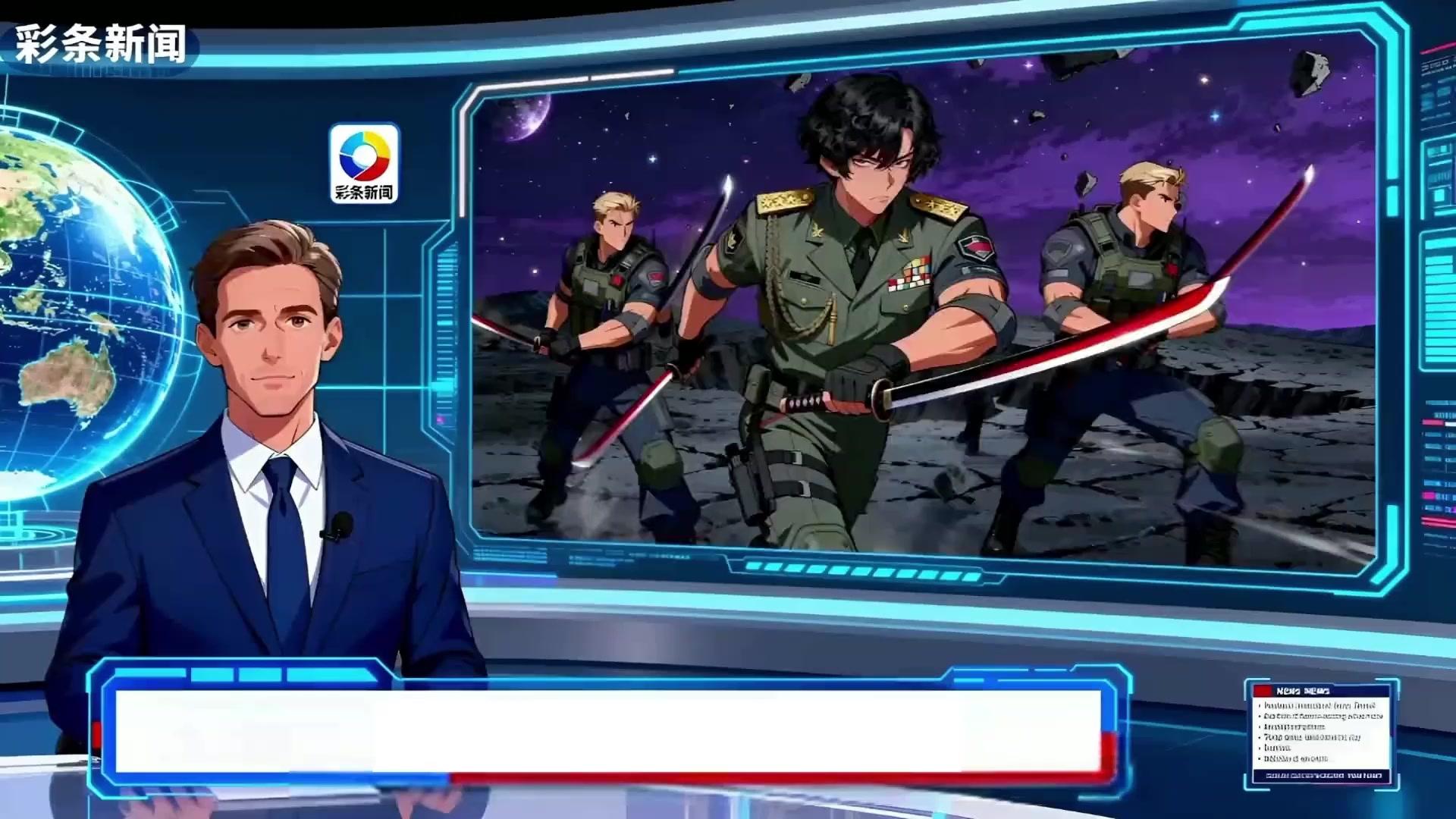 Evolusi Bermula dari Ular Licik