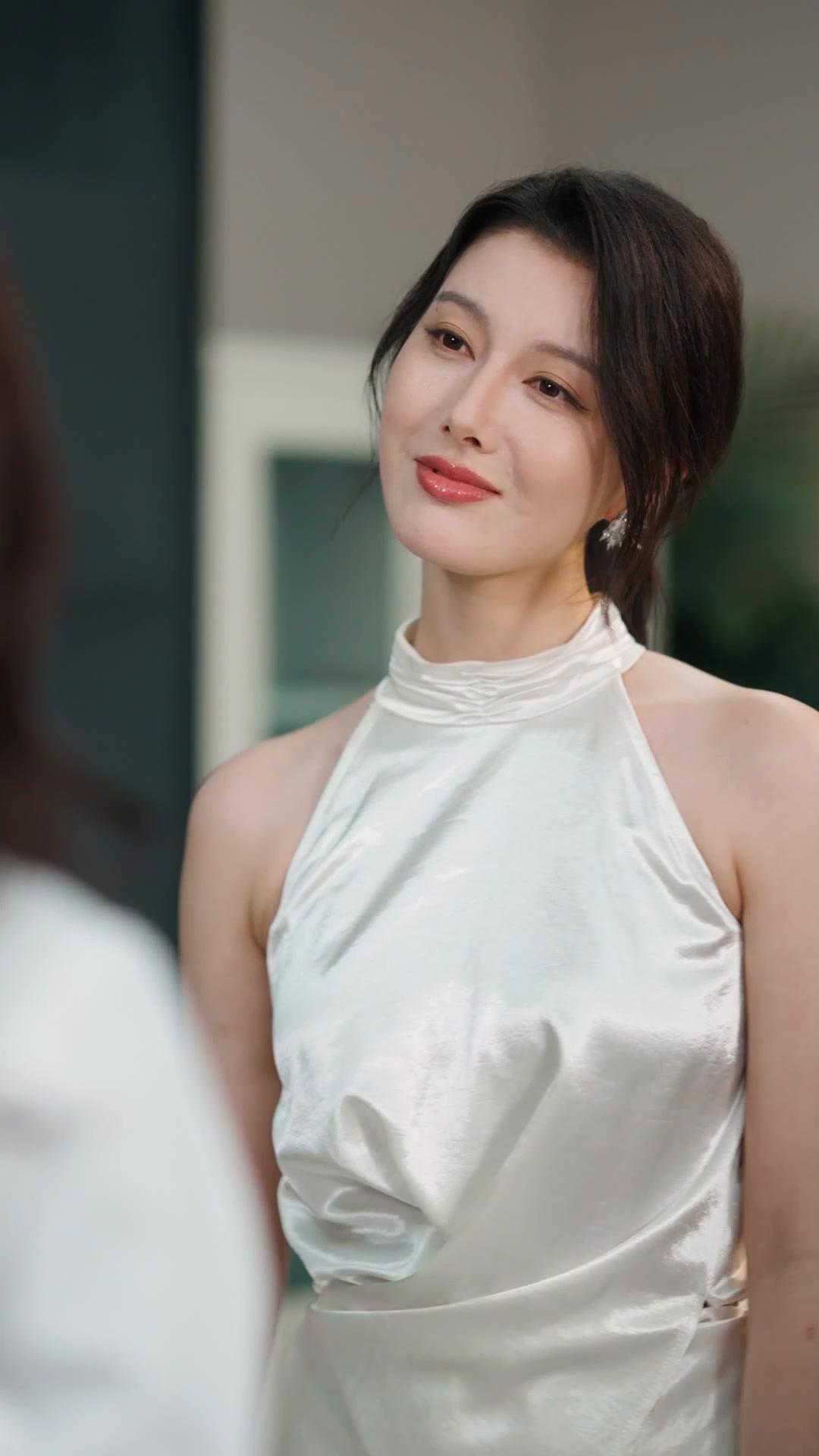 Berhenti Di Lagu Bohong 