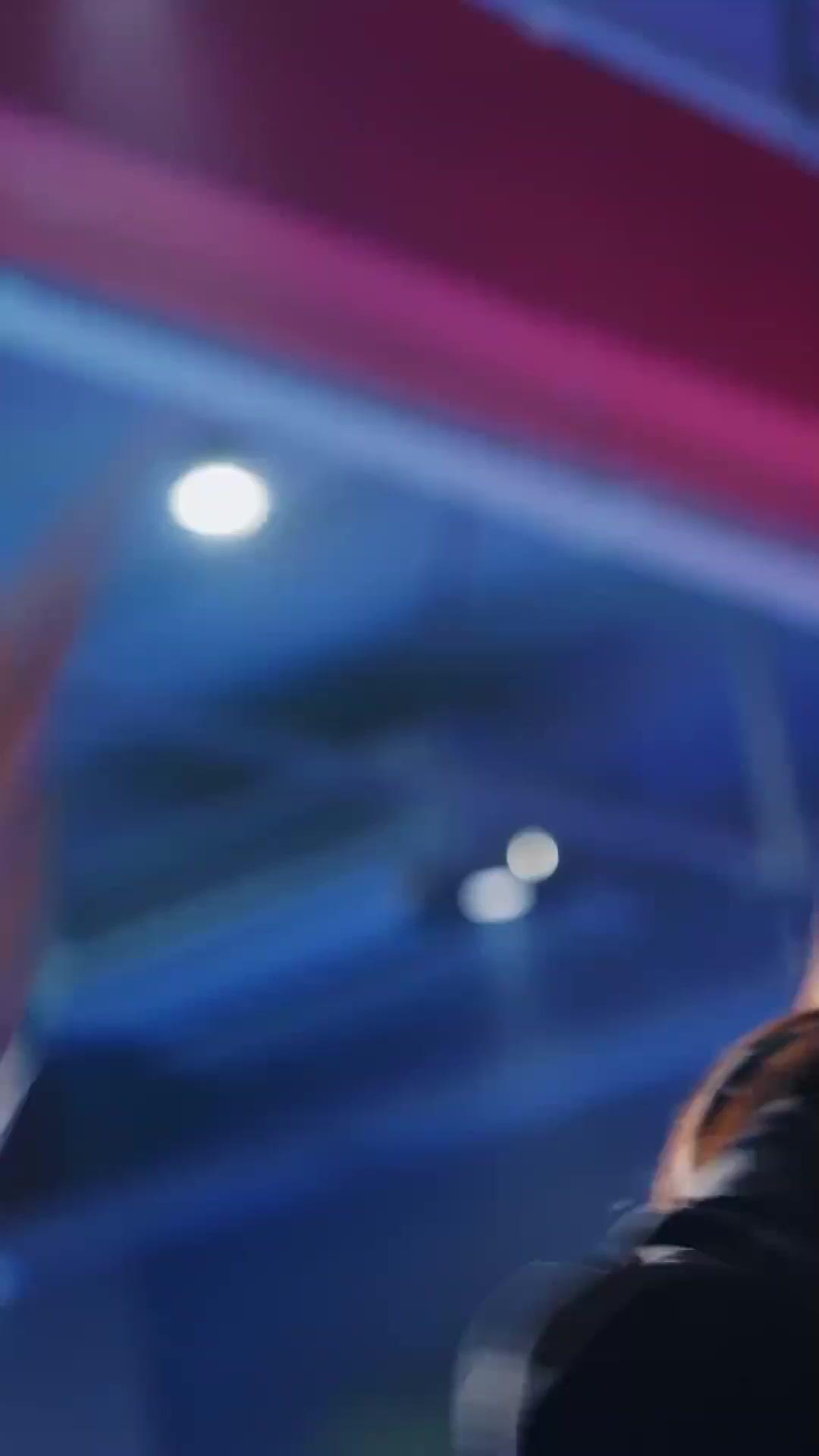 عاصفة الصمت