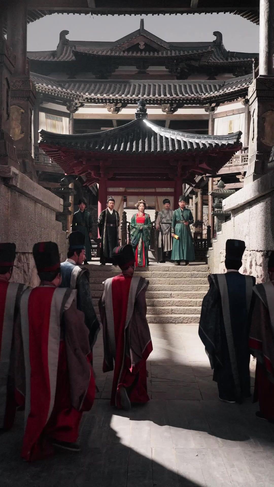 誤把殘香作故人