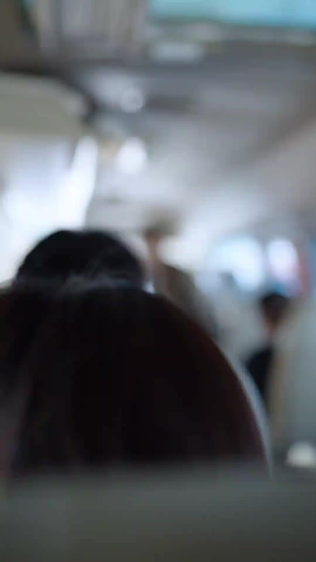 Pesangon Miliaran Bikin Hidupku Berubah