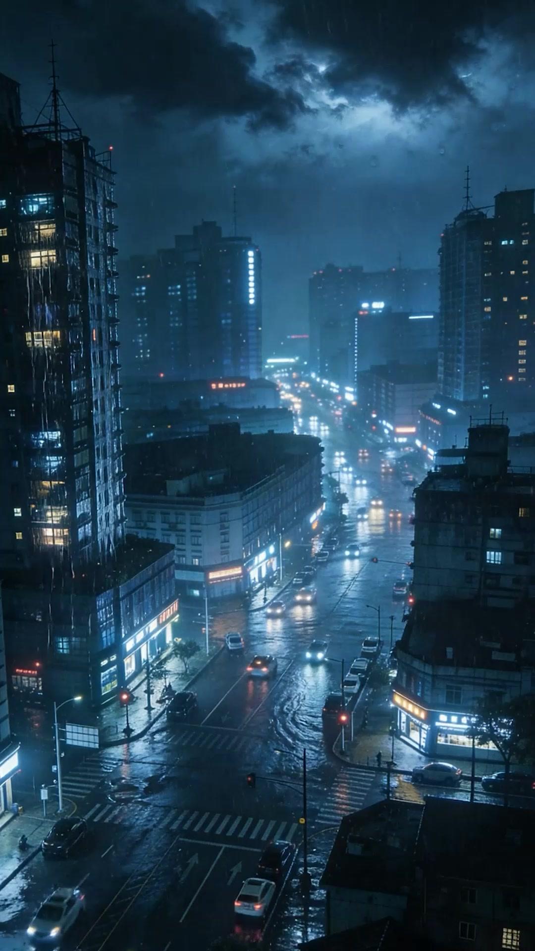 抉擇之後，餘生皆悔恨