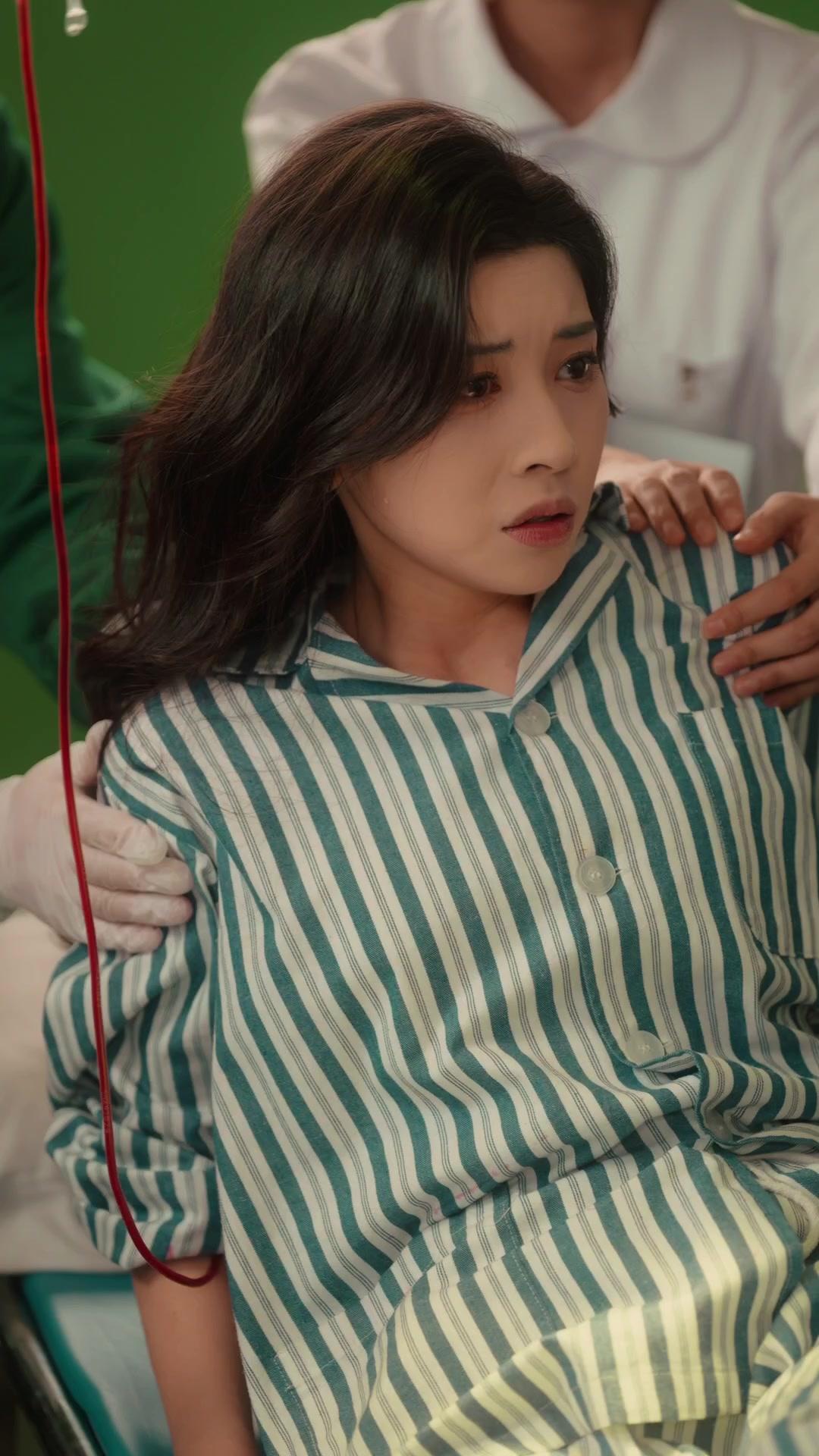 Mekar di Tengah Badai