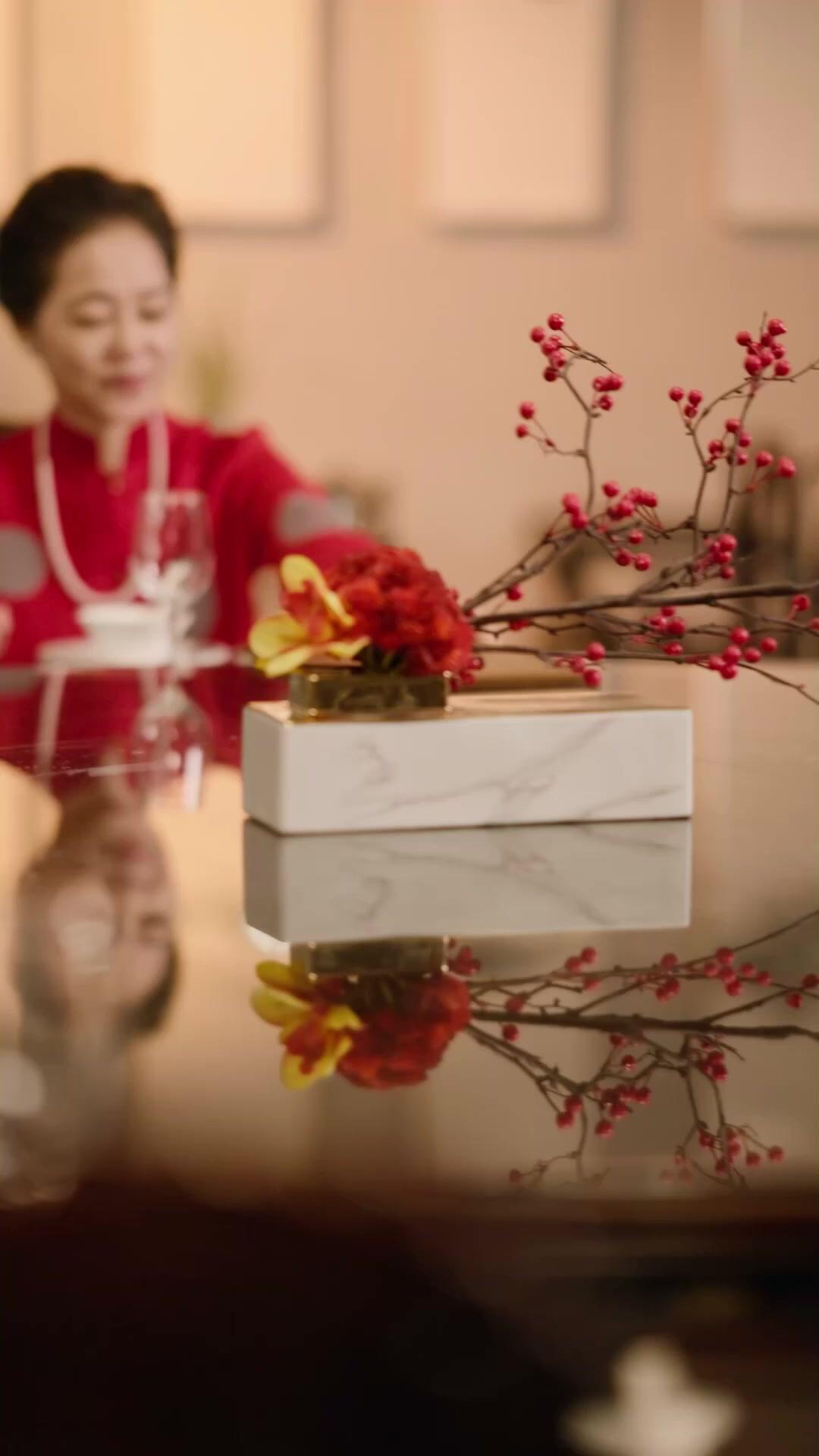 Amor secreto de mi esposo