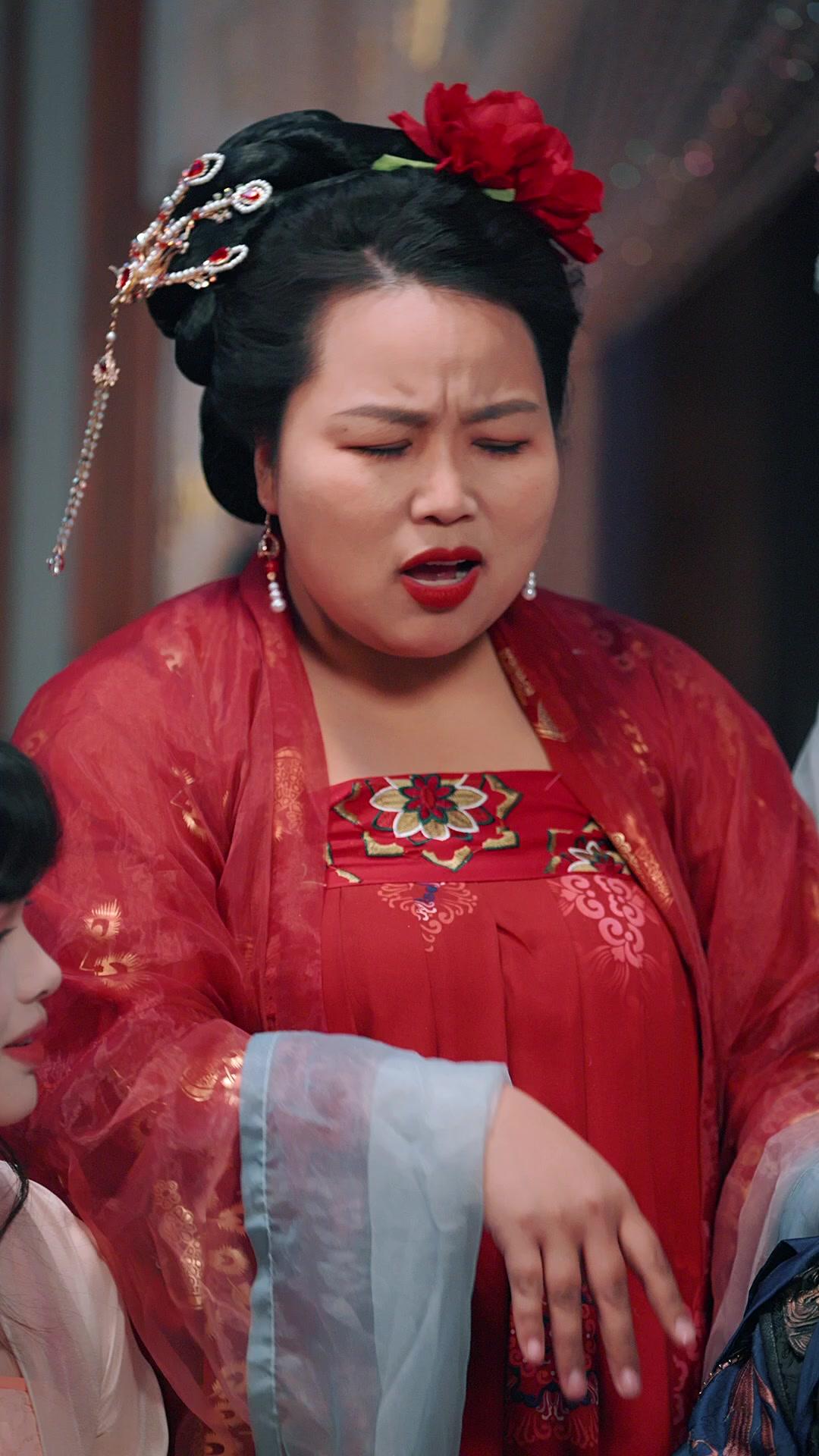 Ladrão: A Lenda do Império