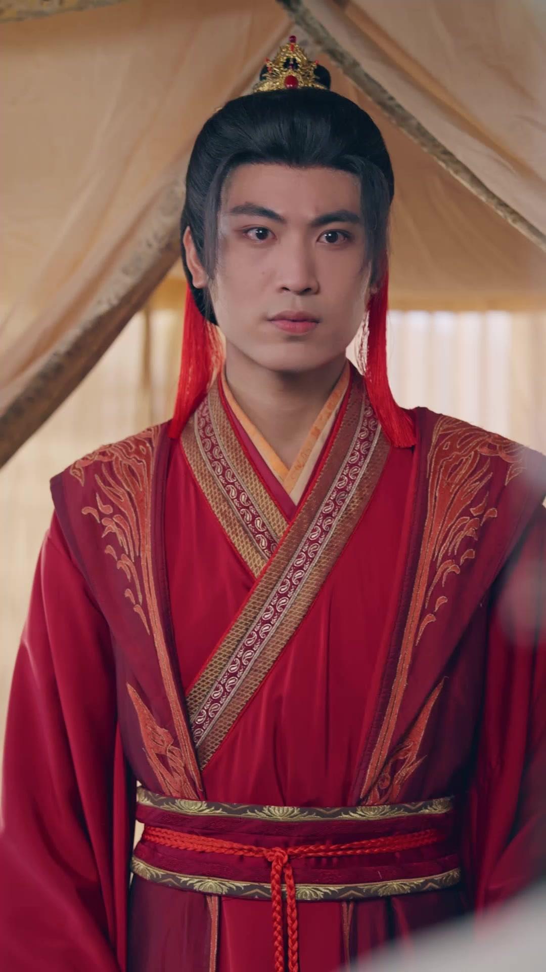 Hati Manusia Sulit Ditebak