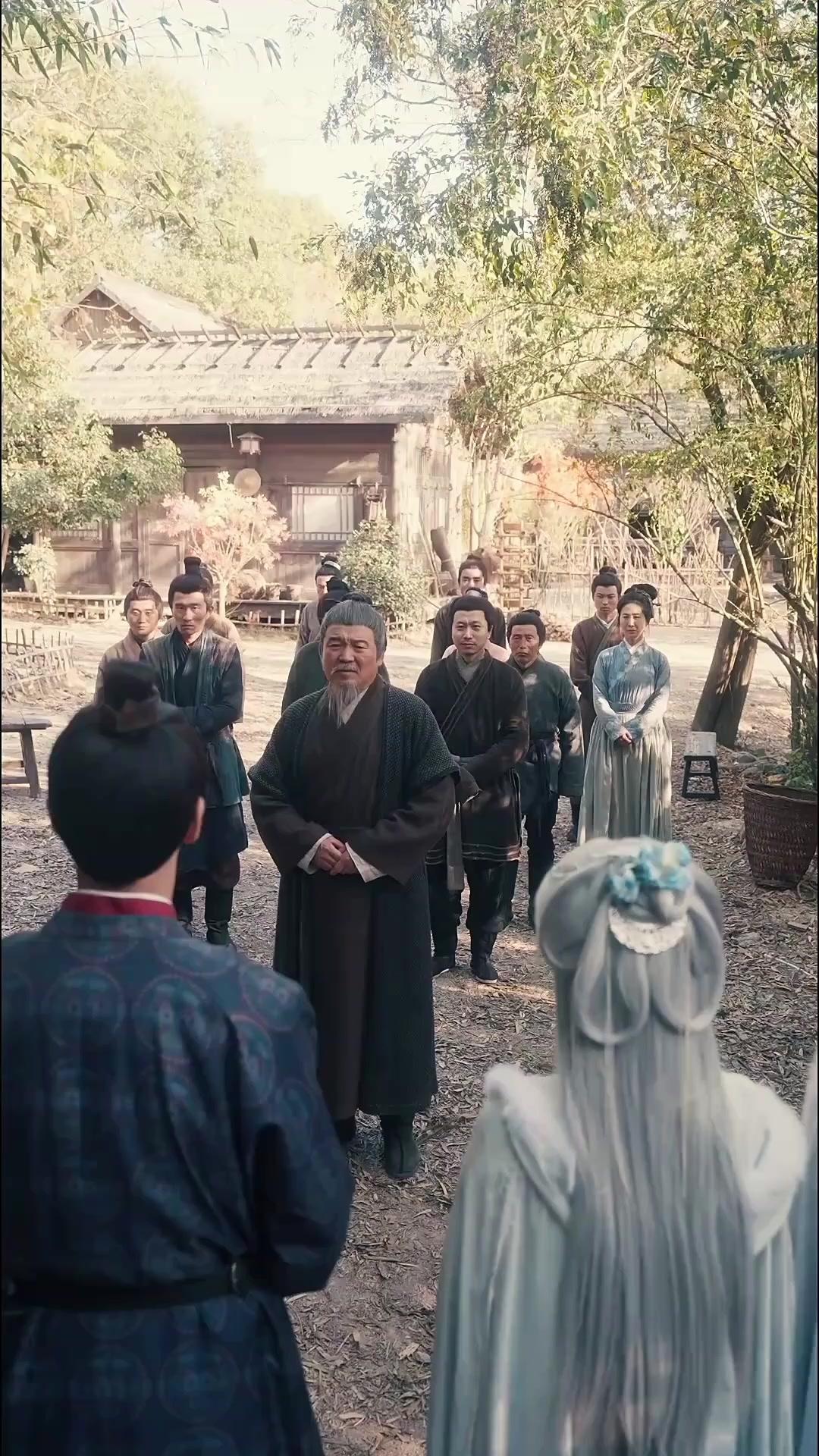 (Lồng tiếng) Kiêu Sĩ Vô Cương