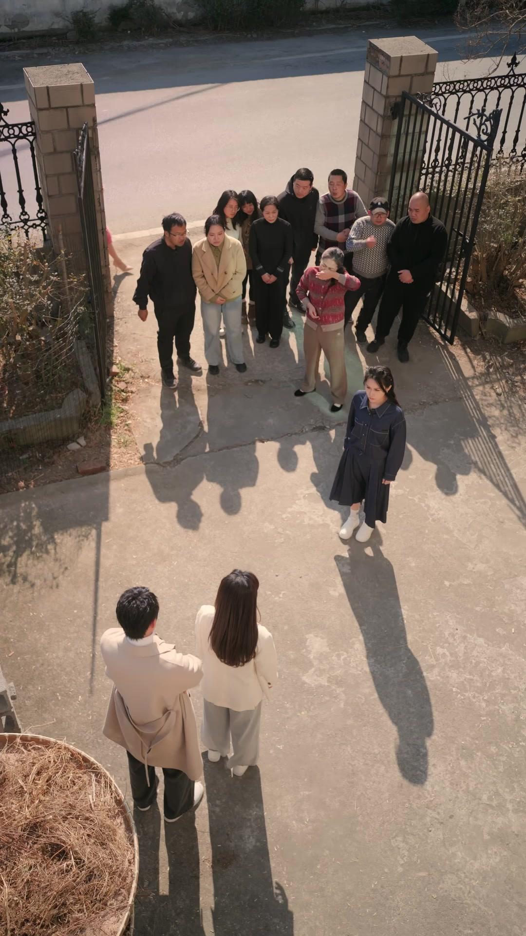 대본 공략 수첩