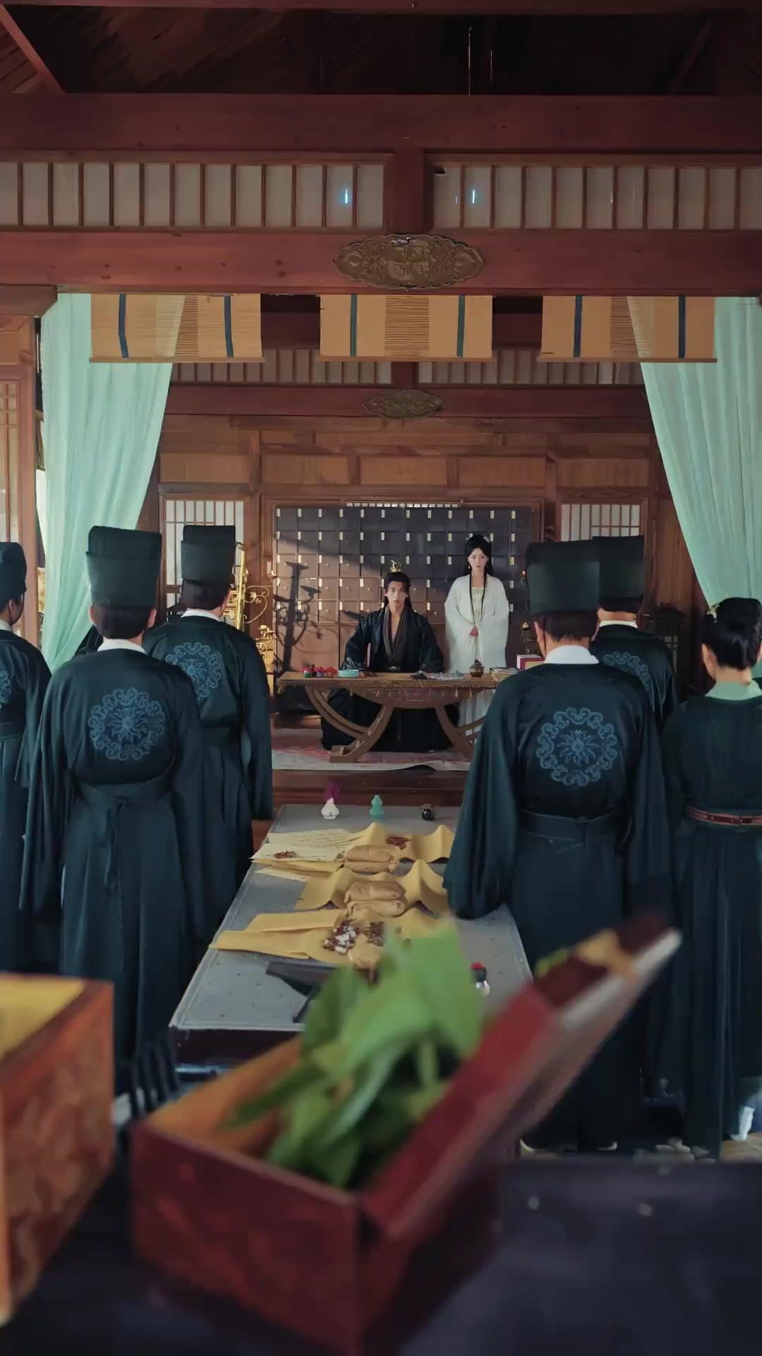 Renacer en sus manos