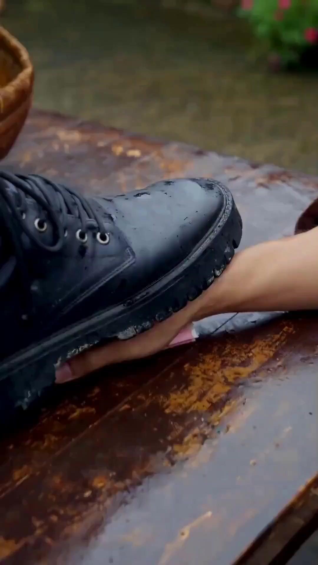 (Sulih suara) Dia Kembali dari Balik Legenda