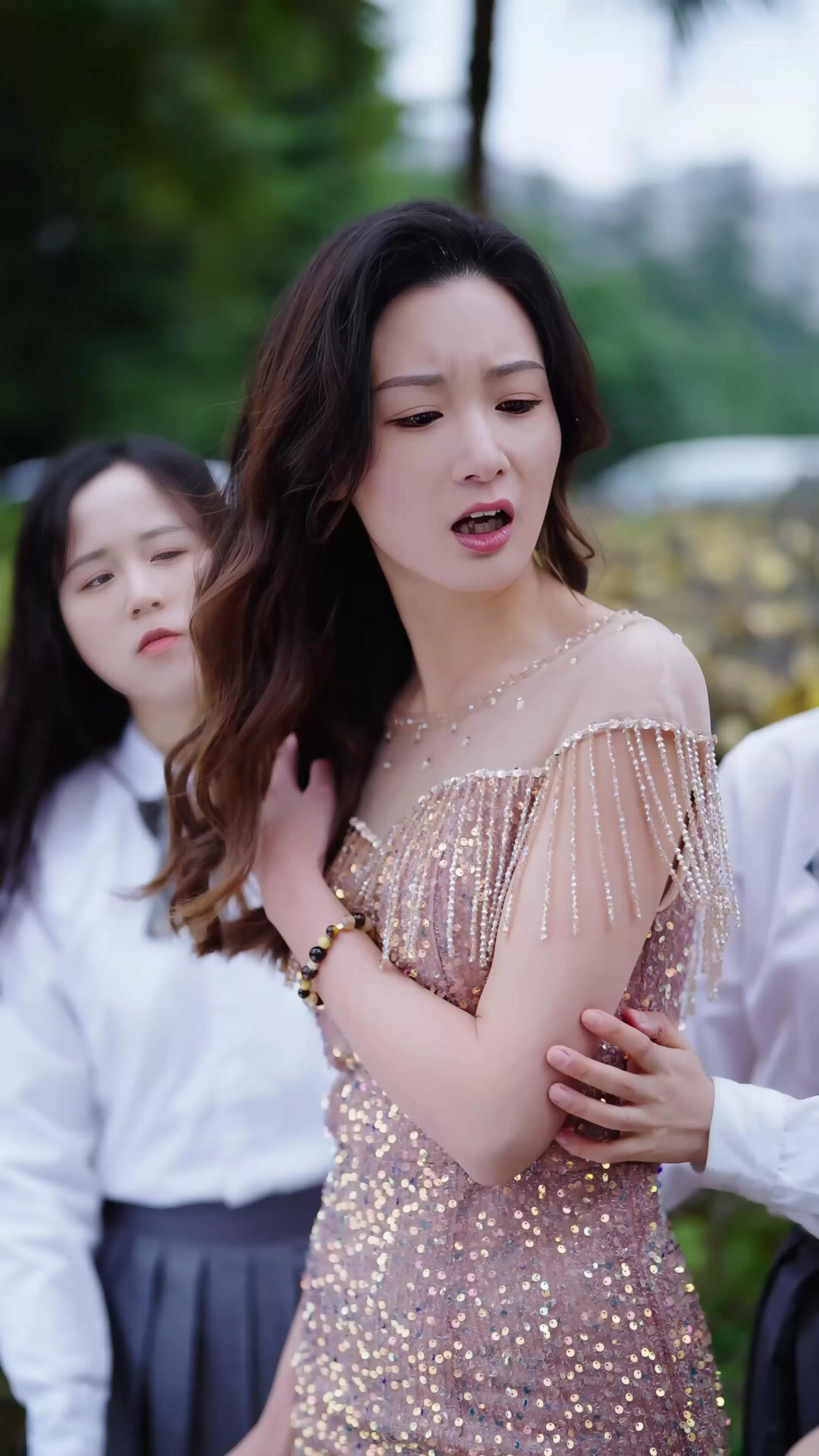 달콤달콤 스윗 캔디