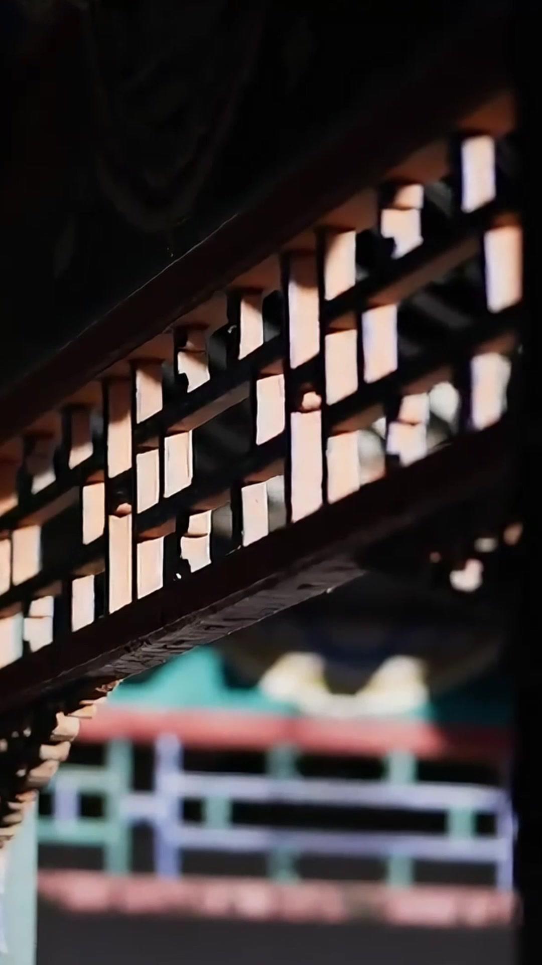 重生對決之帝后天成