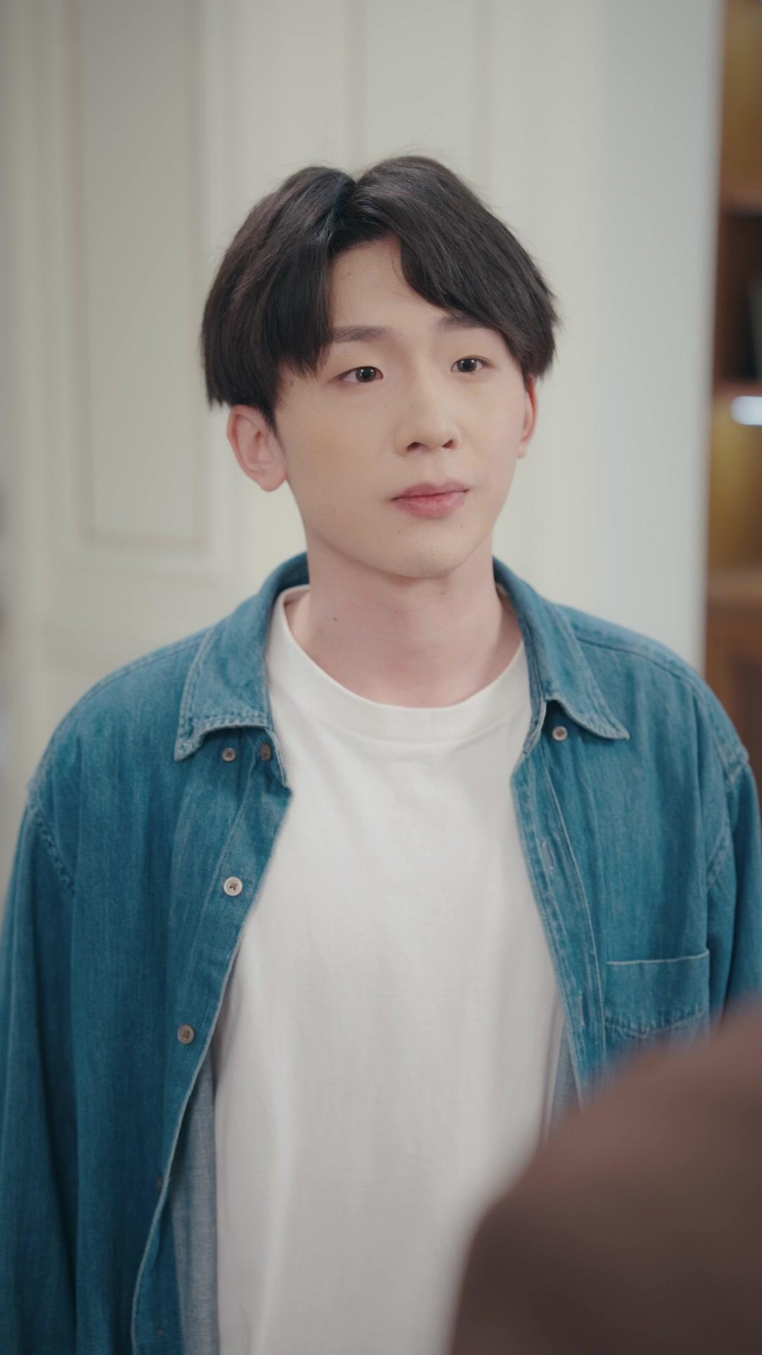 Setelah 7 Tahun Dipenjara, Aku Kembali