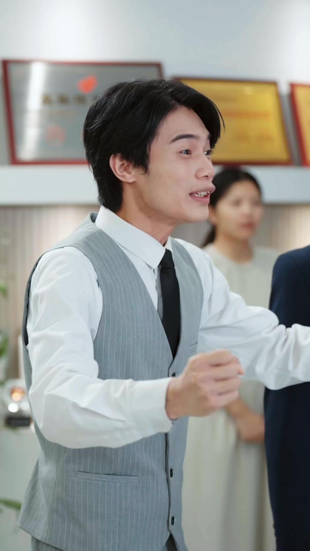 Kekuatan Indra Penciuman