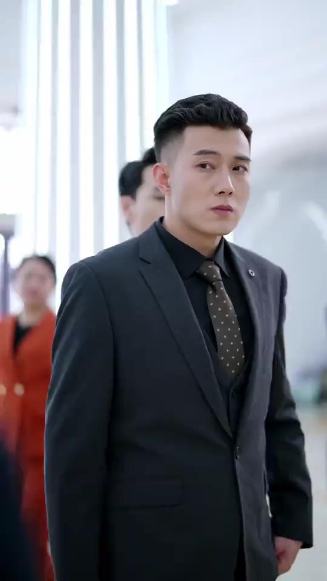 Romantis di Musim Dingin