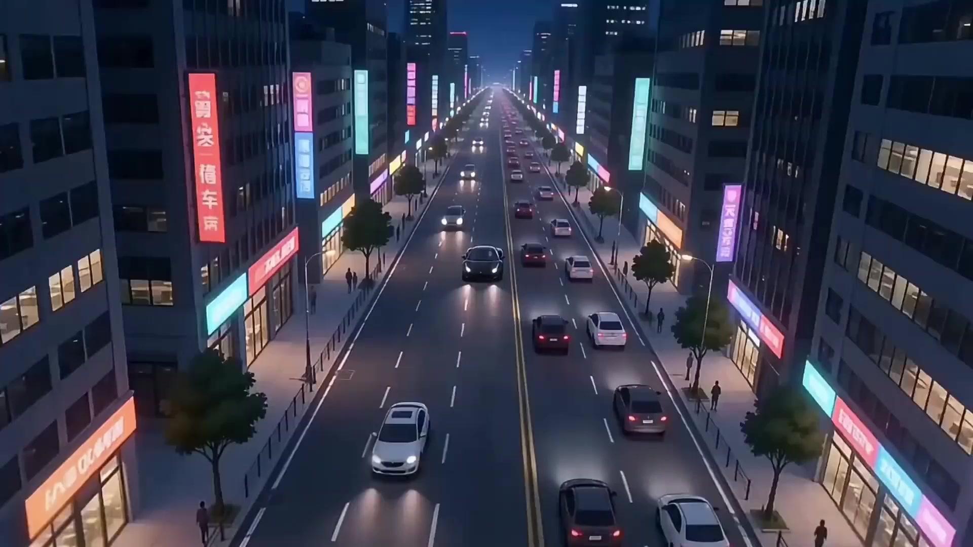 母の嘘がスキル化した件