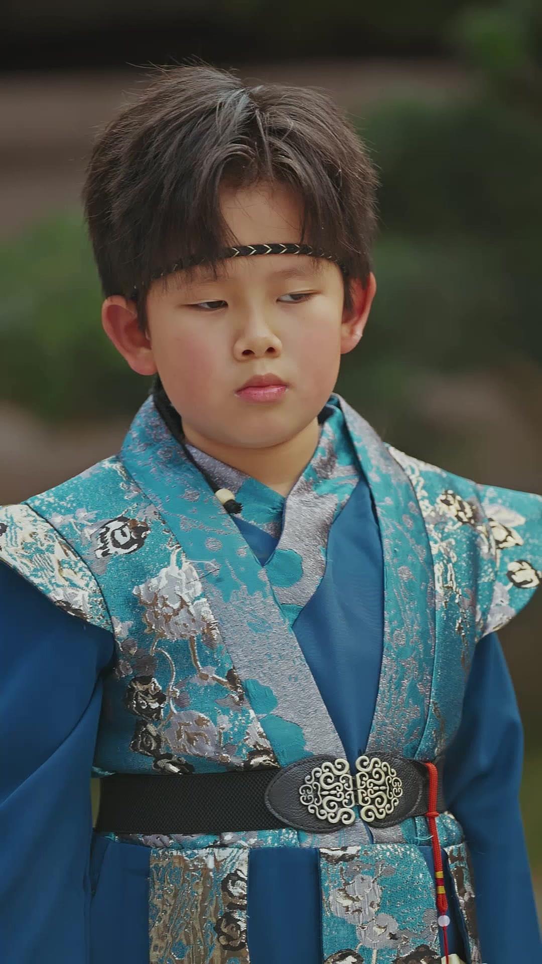 O Genro Invencível: A Ascensão de Lino Arruda