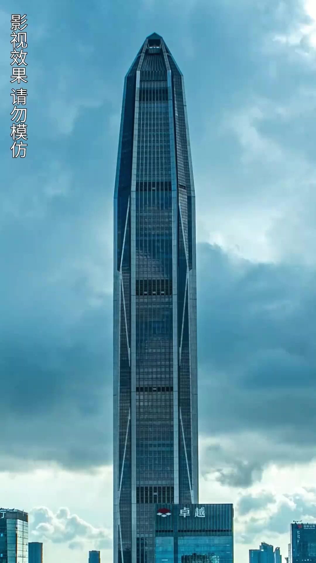 Setelah Putus, Aku Jadi Kekasih Pamannya