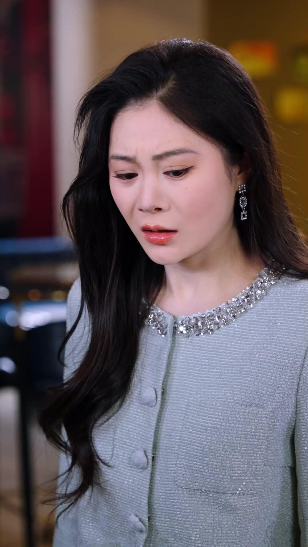 明燭熄時愛成空