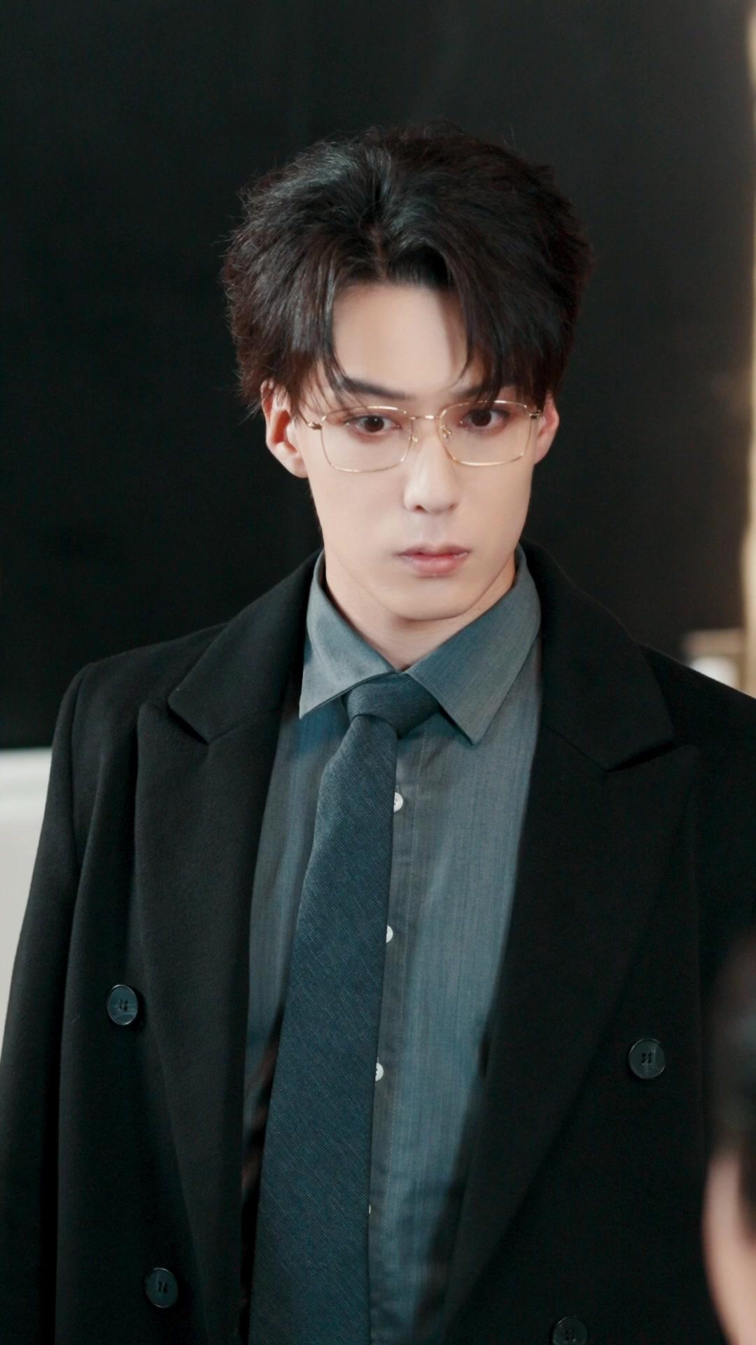 ¿Yo me caso y mi hermana también?