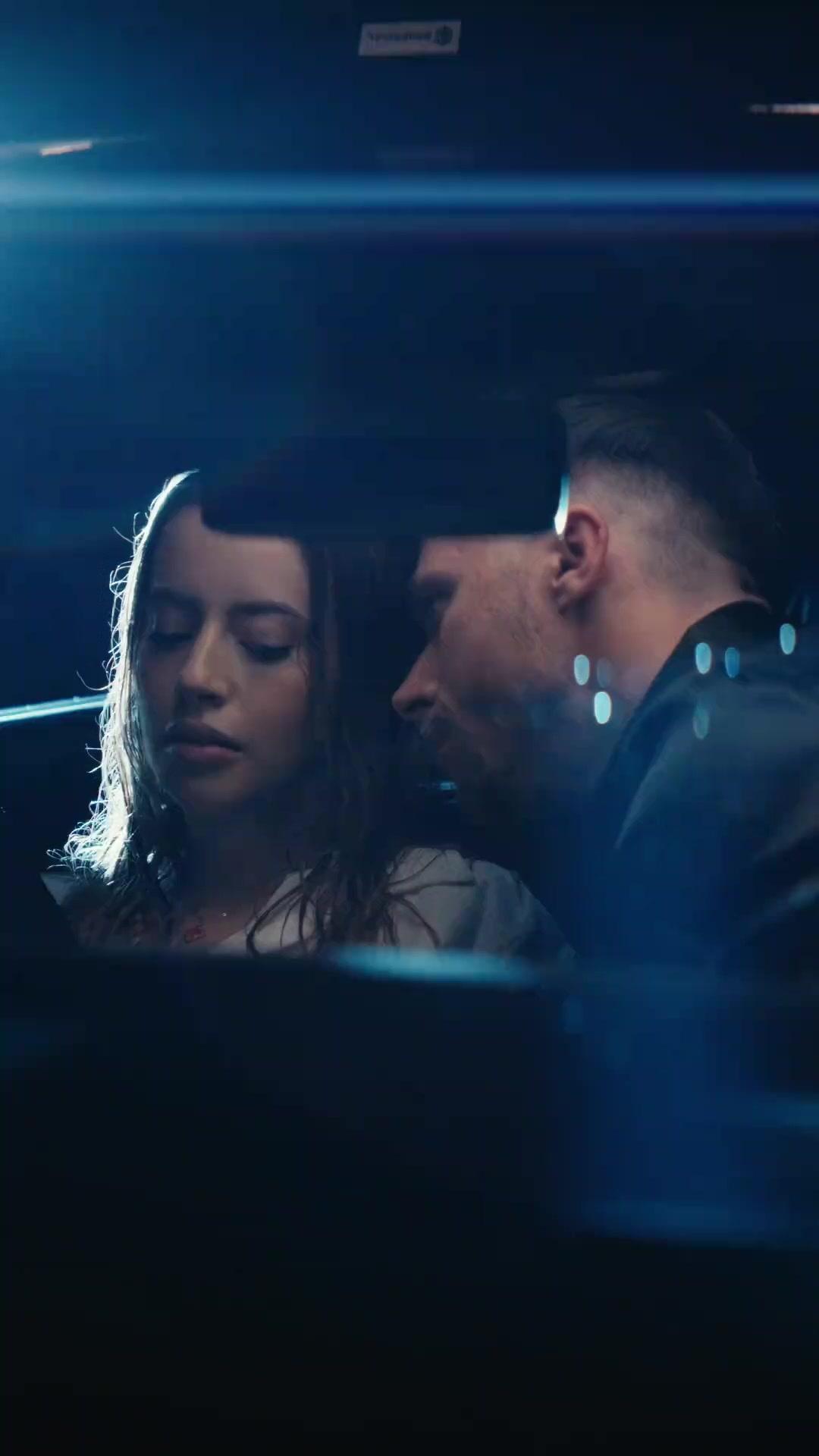 Miss Trouble: Die kleine Masochistin des Milliardär-Onkels