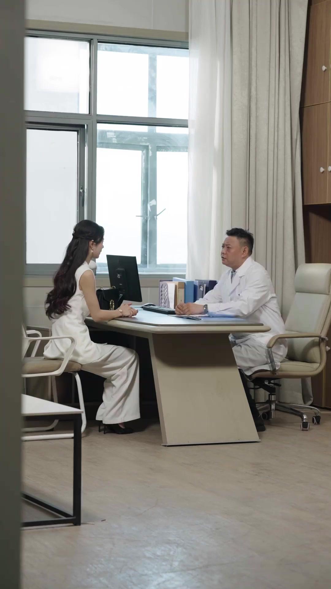 İlk Aşkının Bedeli