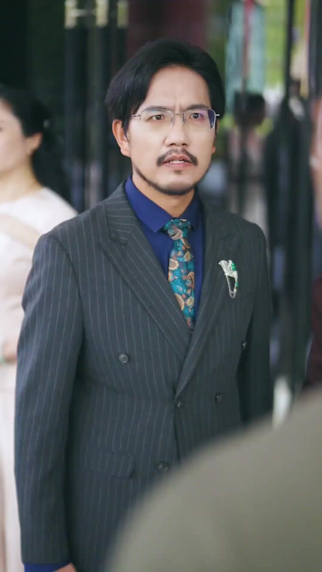 พ่อเงียบ ๆ แต่เหยียบทั้งสนาม