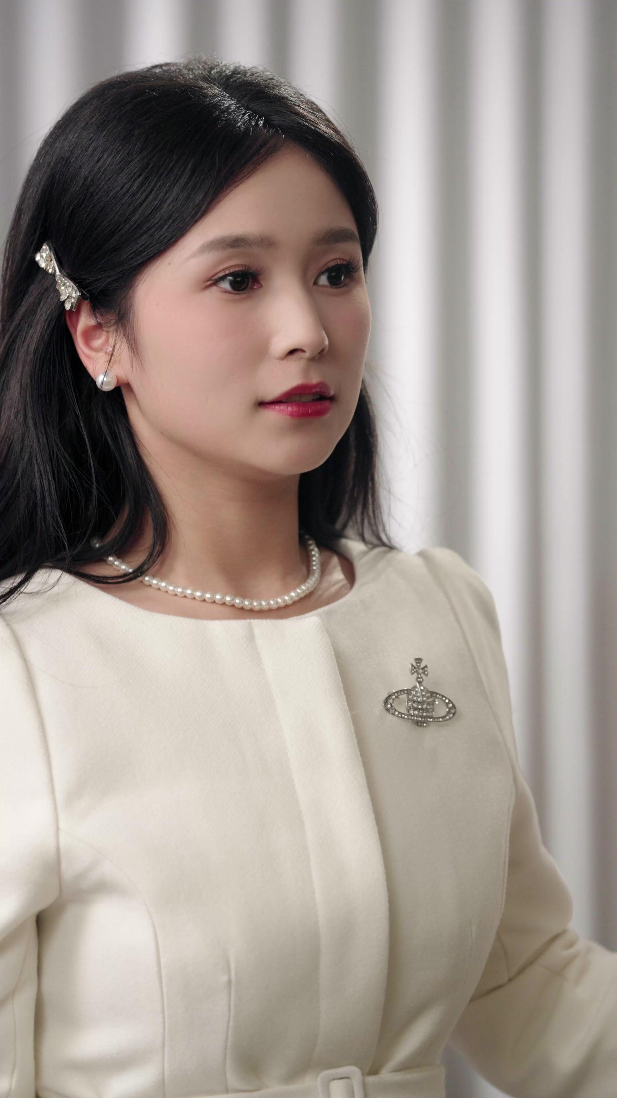 คุณหนูกำมะลอ บอสหลงรักจริง