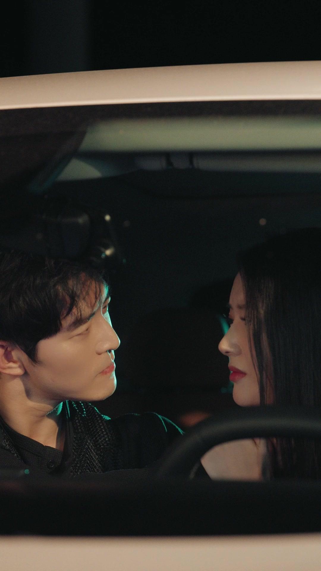 謊言織就的地獄：替身反殺