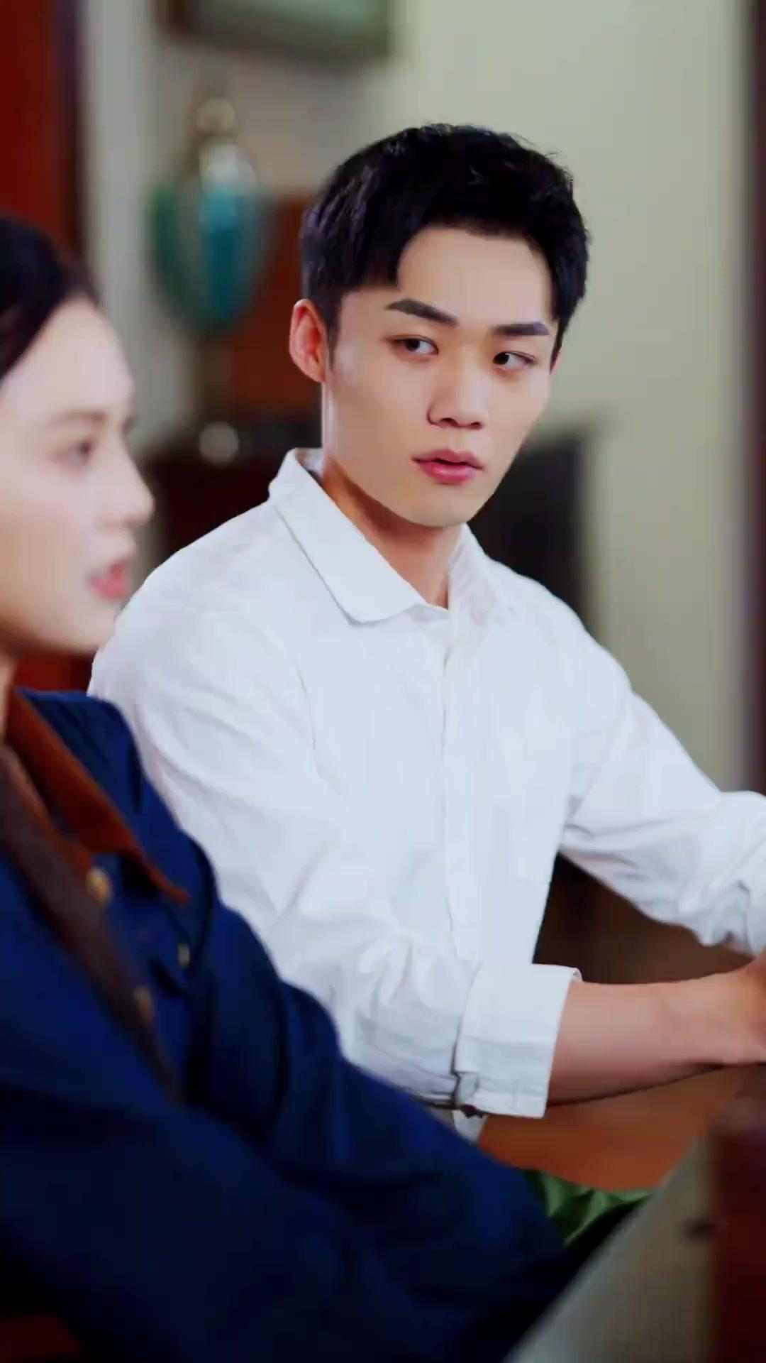 重生七零：被全家團寵