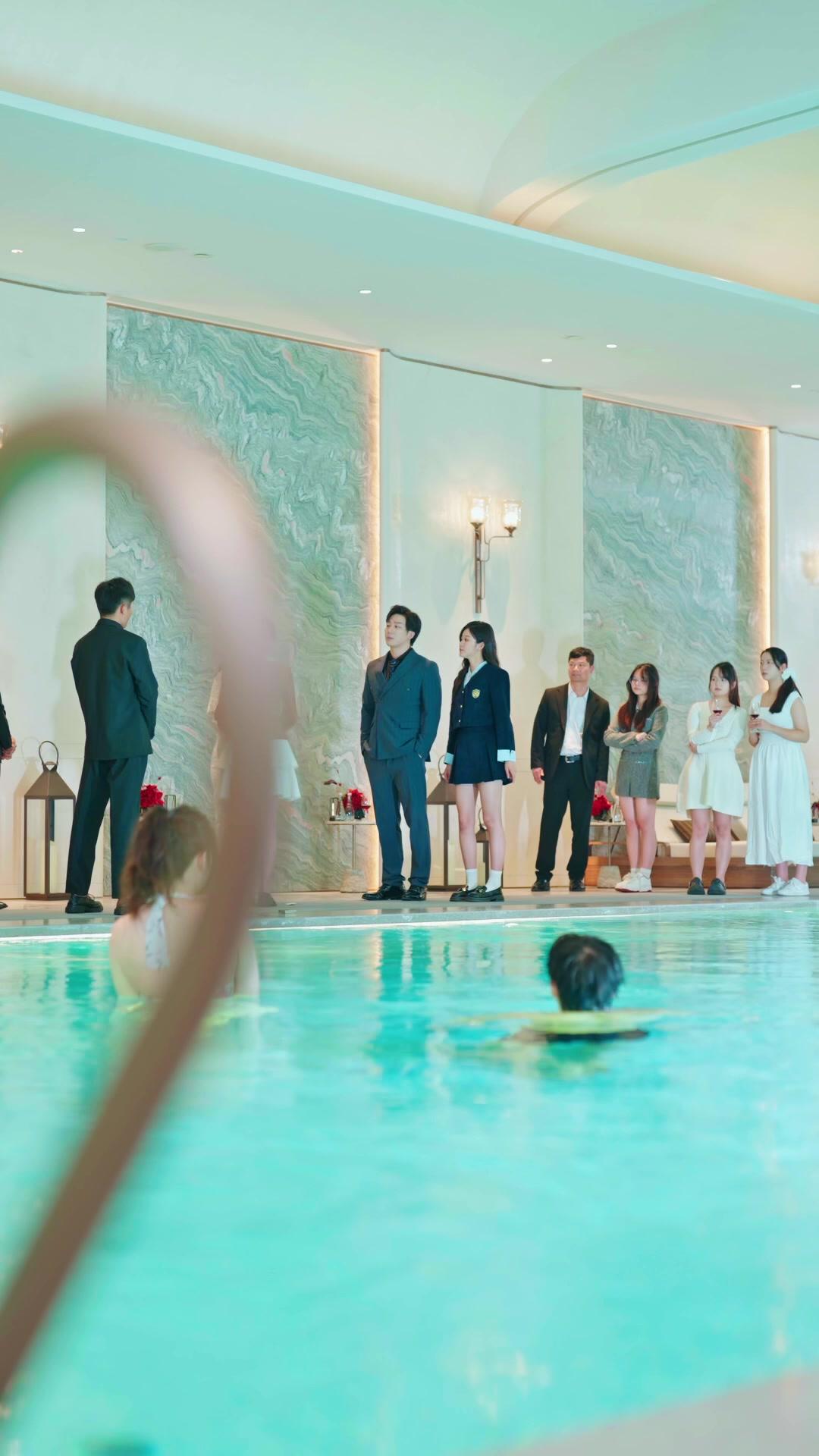 Ketika Keluarga Tahu Semua Suara Hatiku 