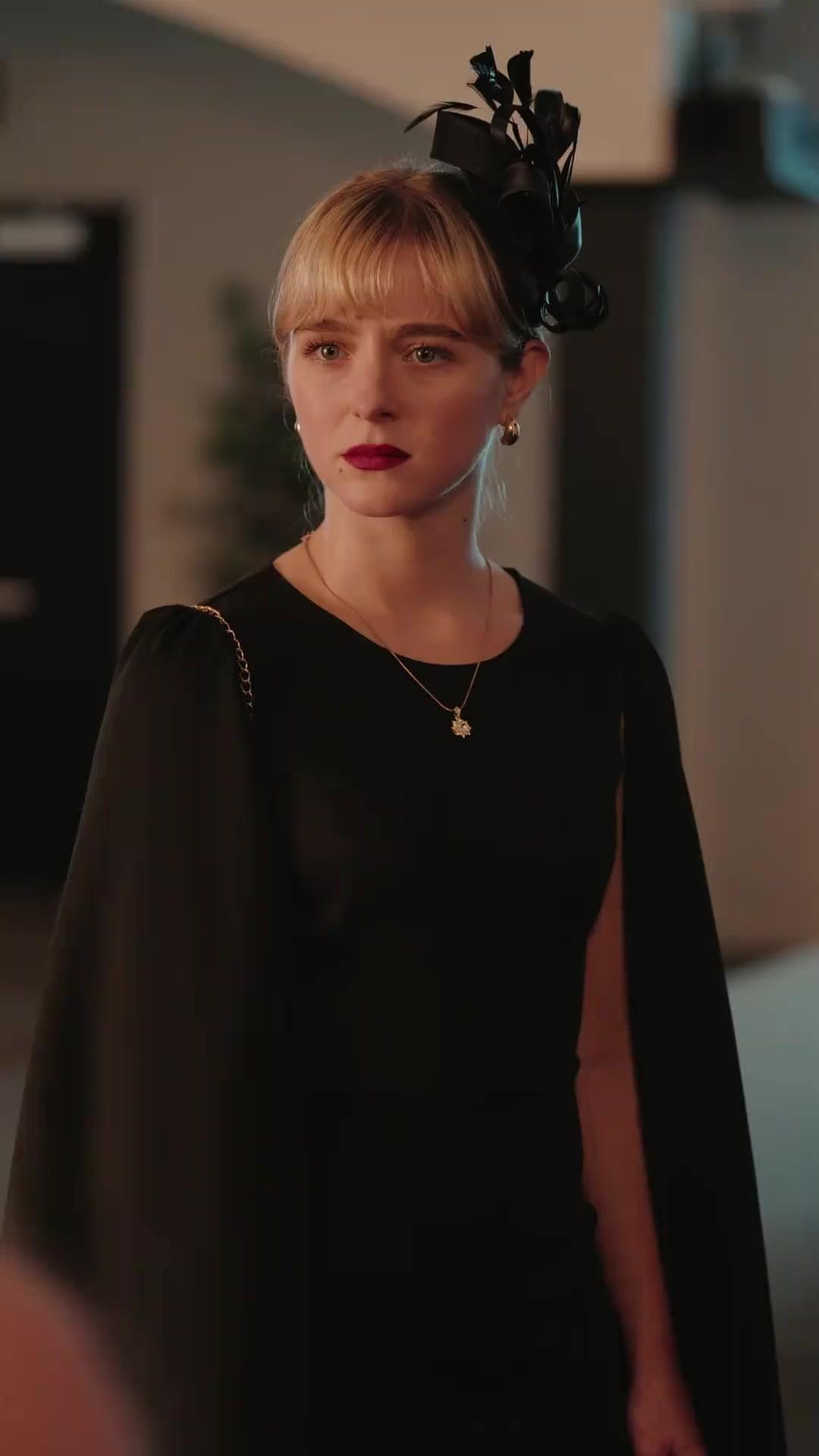 खाक हुआ इश्क़