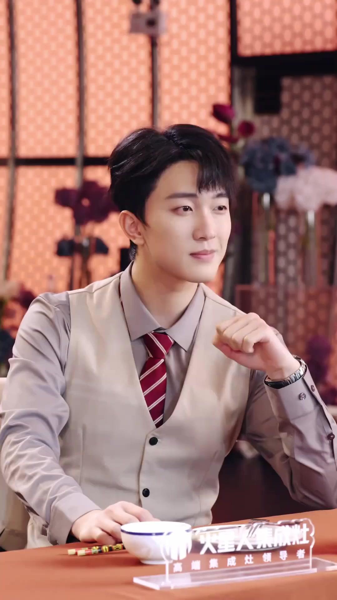 맛 속에 숨겨진 기억