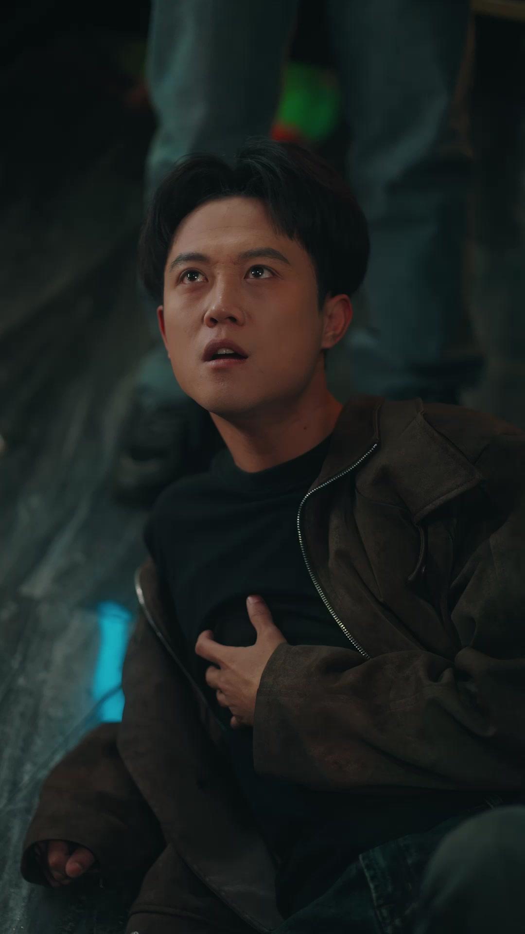 Minha Esposa Rejeitada é uma General Antiga