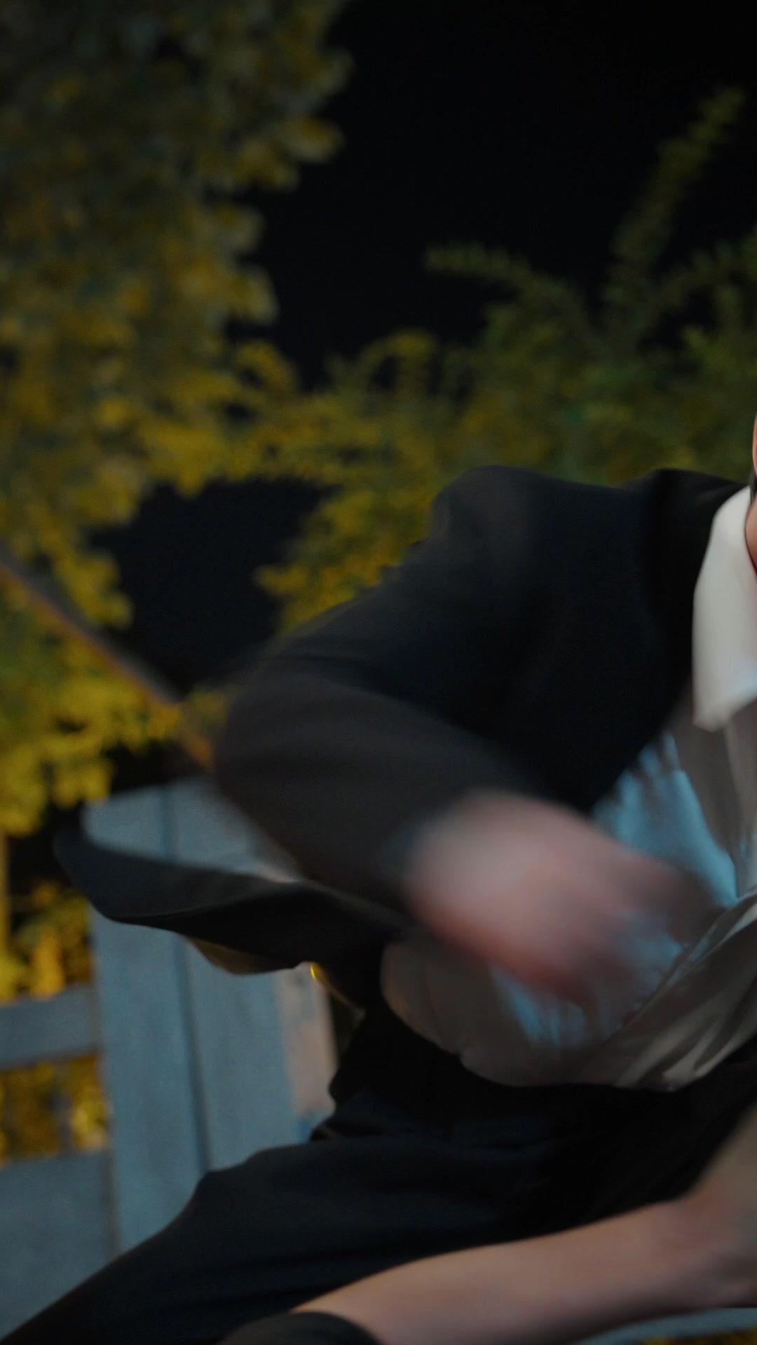 Transformasi Istri Gendut