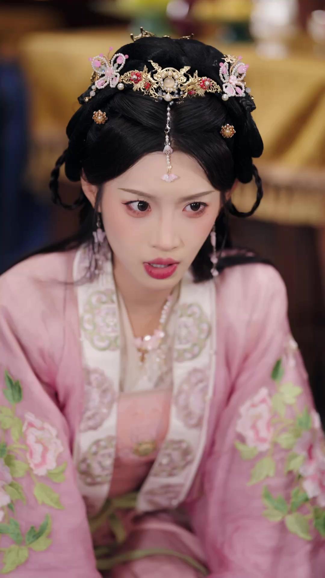 Takdir yang Berbalik Arah