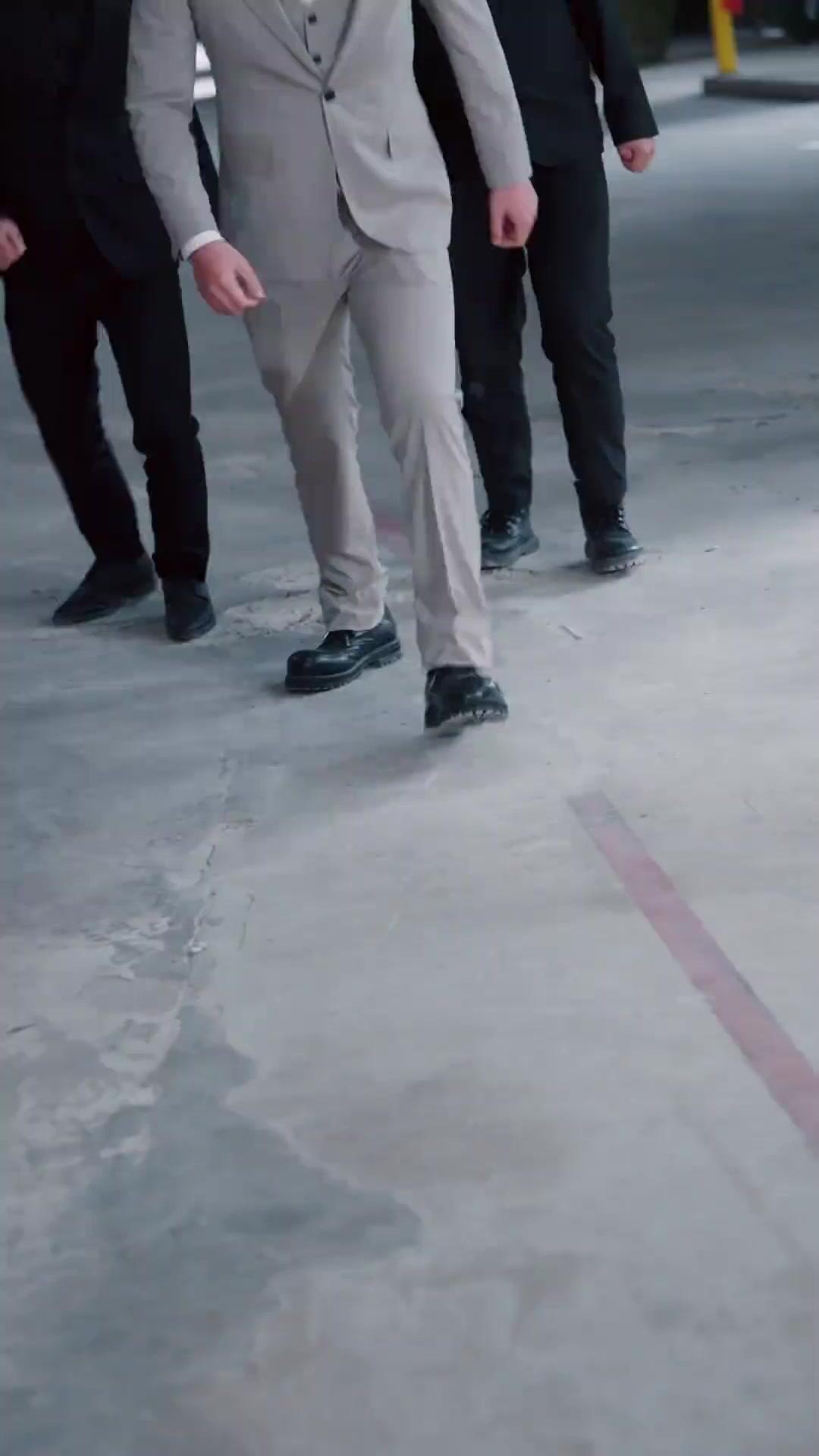 Kelemahan dan Ketajaman