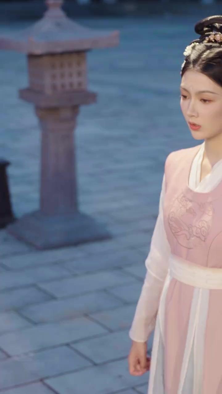 Empress Reborn: Love and Vengeance