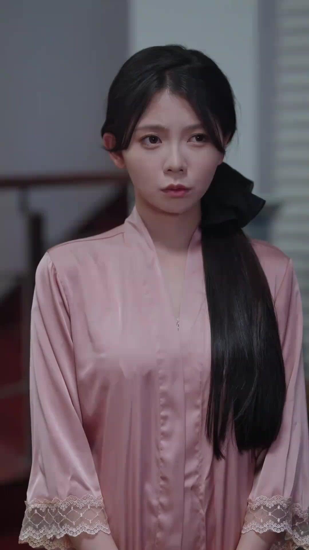 (Dubbed)Werewolf Papa’s Tender Secret