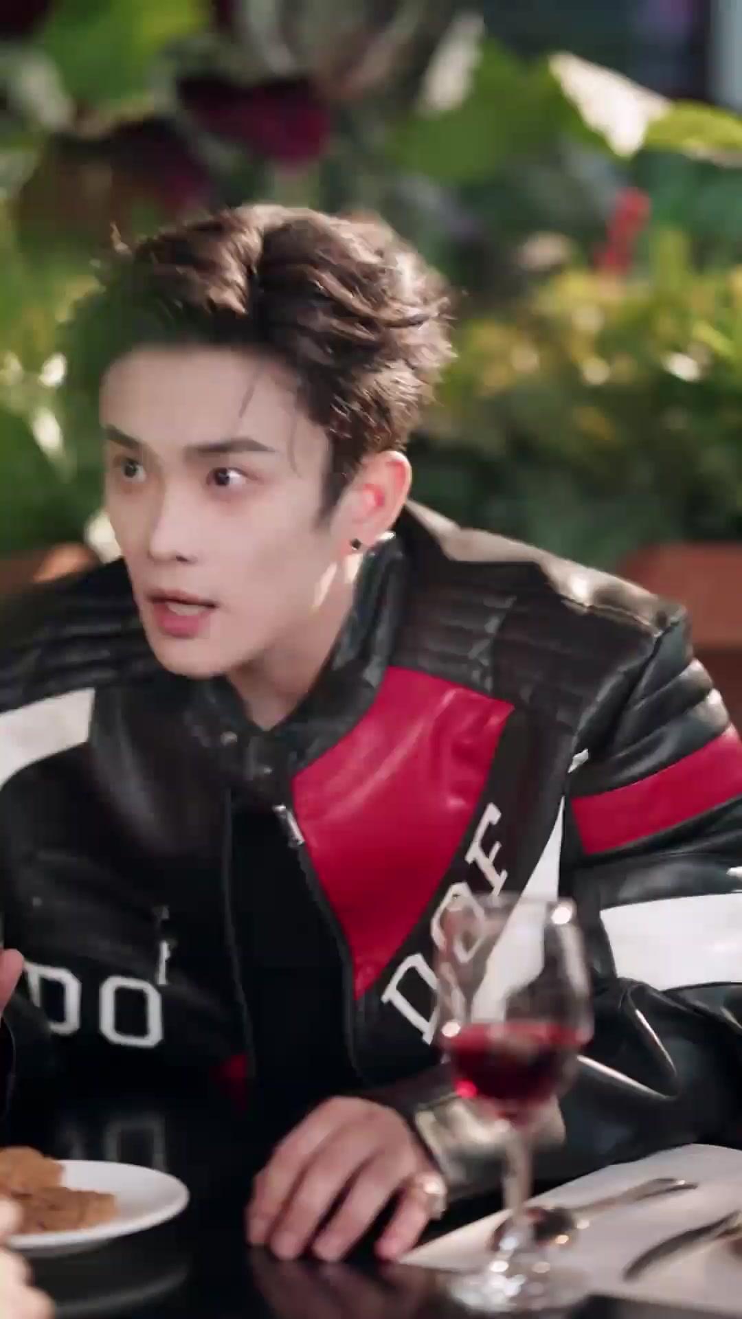 (더빙) 너를 향한 유혹