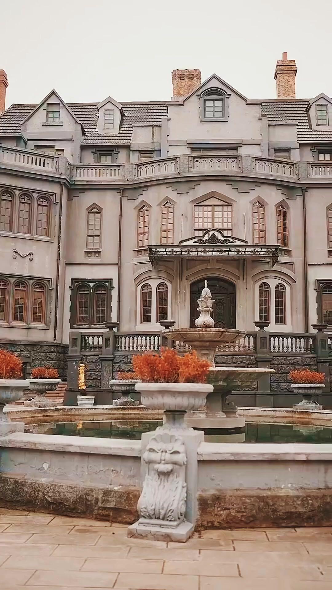 沖喜小奶娃豪門旺到發