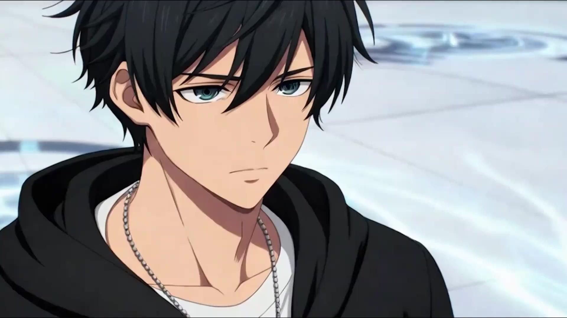 Penjinak Sekaligus Peramal