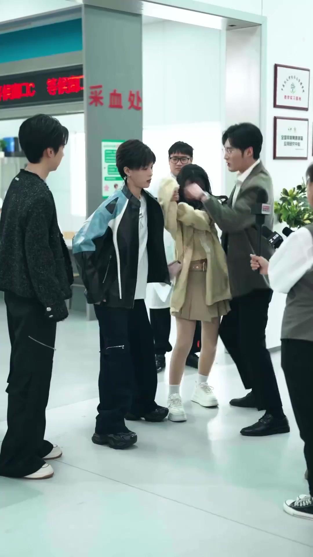 (더빙) 거짓 소문? 내가 직접 파헤친다