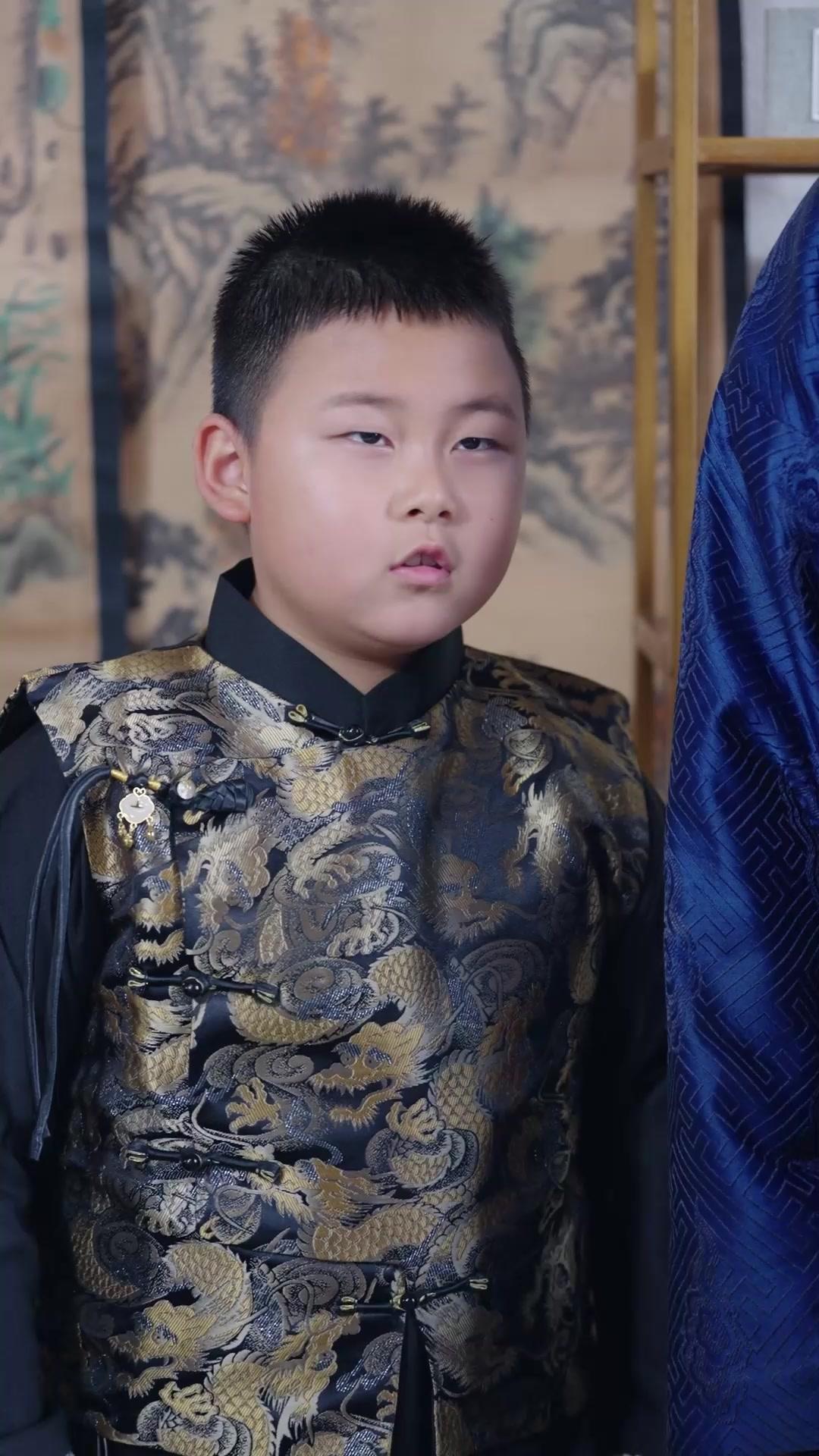 A Tinta do Reencontro